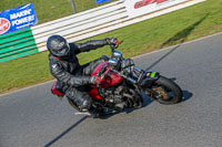 PJM-Wedding-Photography;enduro-digital-images;event-digital-images;eventdigitalimages;mallory-park;mallory-park-photographs;mallory-park-trackday;mallory-park-trackday-photographs;no-limits-trackdays;peter-wileman-photography;racing-digital-images;trackday-digital-images;trackday-photos